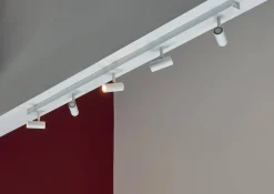 Lampa sufitowa OMARI LED (2112203001) - Nordlux