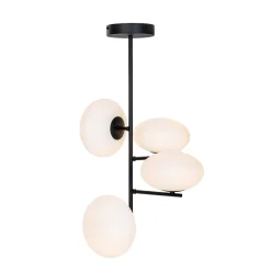 Lampa sufitowa OMI (1200) - Zuma Line