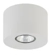 Lampa sufitowa ORION biała (3234) - TK Lighting