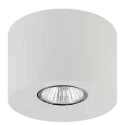 Lampa sufitowa ORION biała (3234) - TK Lighting