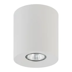 Lampa sufitowa ORION biała (3237) - TK Lighting