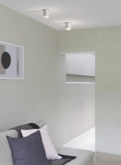 Lampa sufitowa Ottawa (1474002) - Astro Lighting