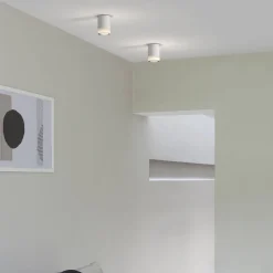 Lampa sufitowa Ottawa (1474002) - Astro Lighting