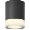 Lampa sufitowa Ottawa (1474001) - Astro Lighting