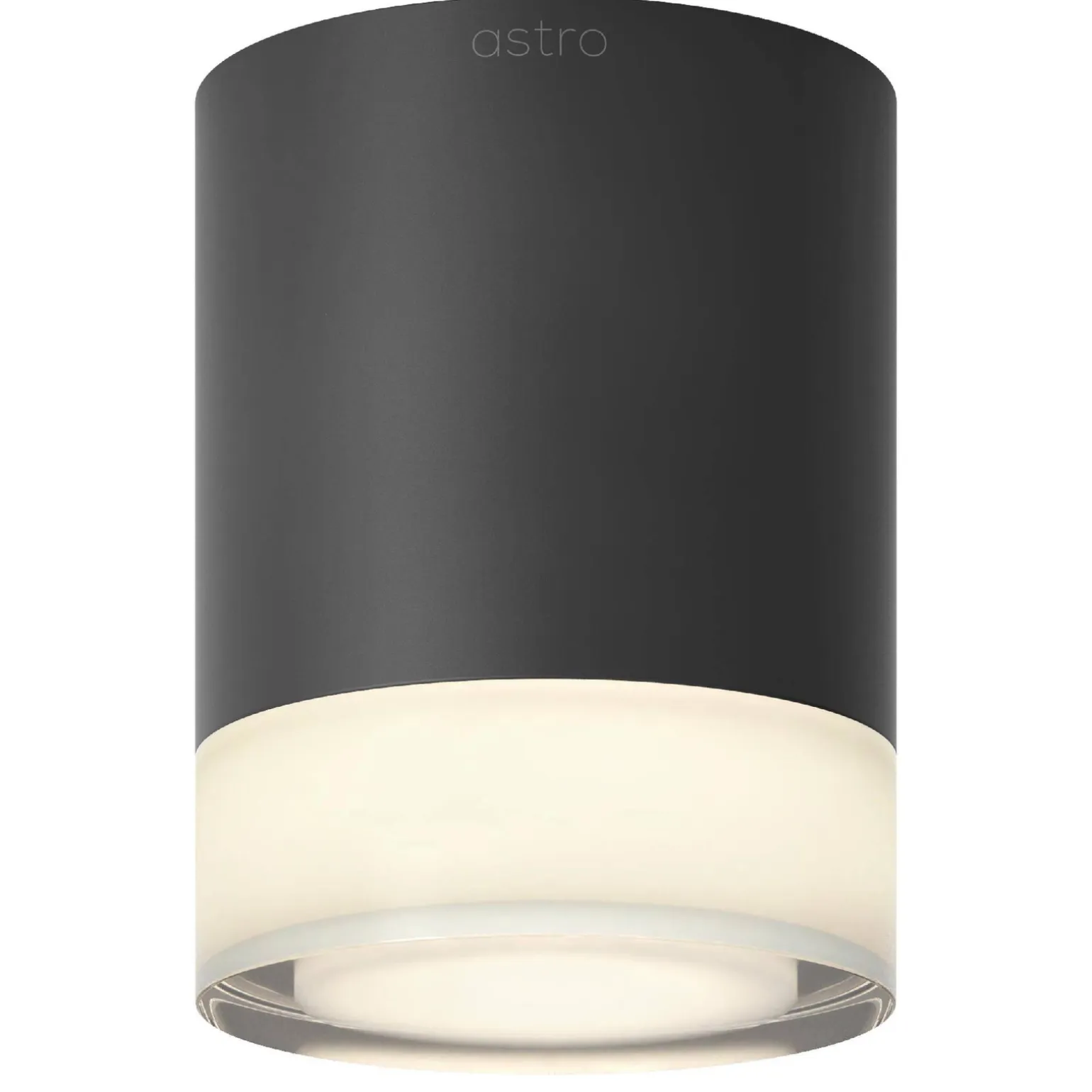 Lampa sufitowa Ottawa (1474001) - Astro Lighting