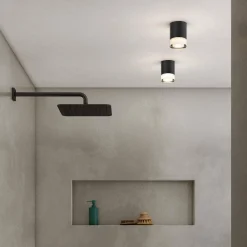 Lampa sufitowa Ottawa (1474001) - Astro Lighting