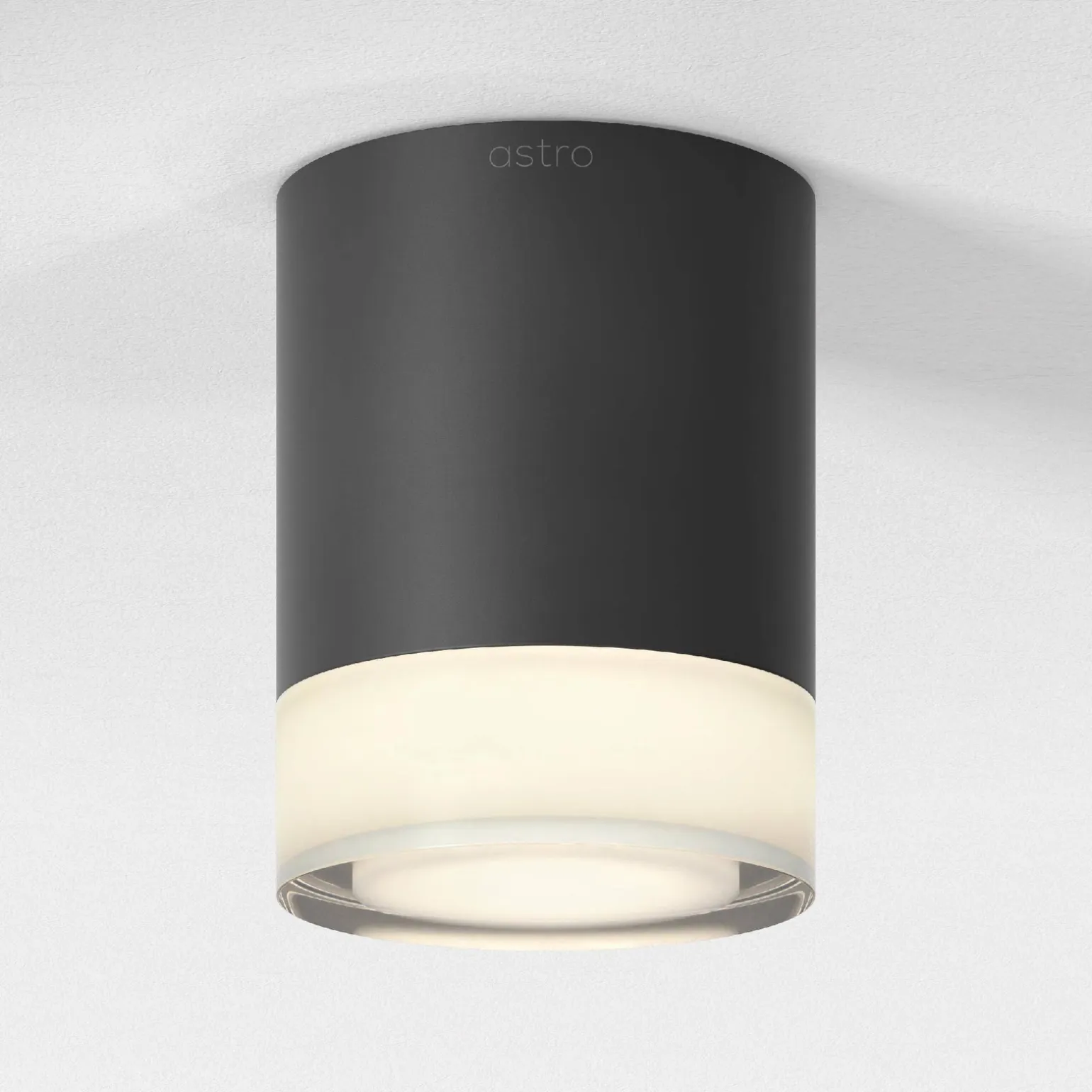 Lampa sufitowa Ottawa (1474001) - Astro Lighting
