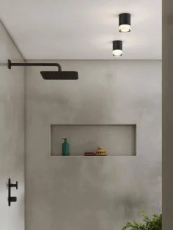 Lampa sufitowa Ottawa (1474001) - Astro Lighting