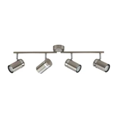 Lampa sufitowa Palmoni (SPL-2024-4) - Italux