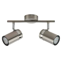 Lampa sufitowa Palmoni (SPL-2024-2) - Italux