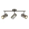 Lampa sufitowa Palmoni (SPL-2024-3) - Italux