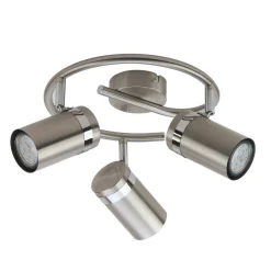 Lampa sufitowa Palmoni (SPL-2024-3) - Italux