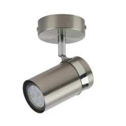 Lampa sufitowa Palmoni (SPL-2024-1) - Italux