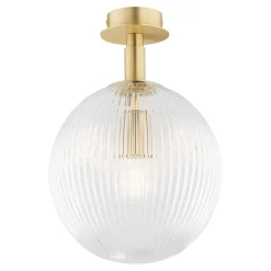 Lampa sufitowa PALOMA (8516-ARG) - Argon