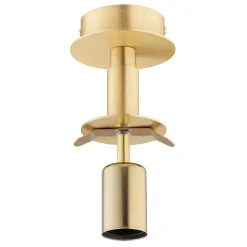 Lampa sufitowa PALOMA (8518-ARG) - Argon