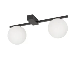 Lampa sufitowa PIK (10300) - Nowodvorski