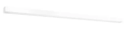 Lampa sufitowa PINNE 150 biały 4000K (TH.098) - Thoro Lighting