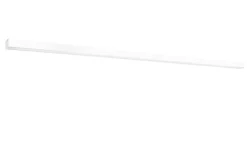 Lampa sufitowa PINNE 200 biały 3000K (TH.240) - Thoro Lighting