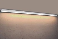 Lampa sufitowa PINNE 200 biały 3000K (TH.240) - Thoro Lighting