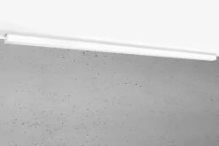 Lampa sufitowa PINNE 200 biały 4000K (TH.243) - Thoro Lighting