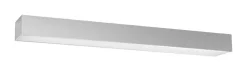 Lampa sufitowa PINNE 90 szary 4000K (TH.064) - Thoro Lighting