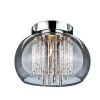 Lampa sufitowa, plafon REGO 23 (9021-1X) Azzardo