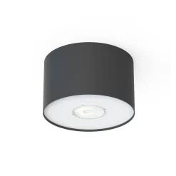 Lampa sufitowa POINT S (6006) - Nowodvorski