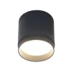 Lampa sufitowa Polar (C088CL-GX53-B) - Maytoni
