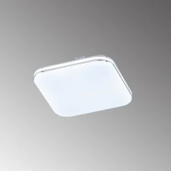 Lampa Sufitowa Porto (21121) - Fischer&Honsel