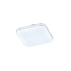 Lampa Sufitowa Porto (21121) - Fischer&Honsel