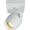 Lampa sufitowa PRESTON (09937/01/31) - Lucide