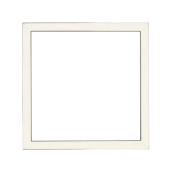 Lampa sufitowa PURE-LINES (6022-95) - Paul Neuhaus