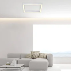 Lampa sufitowa PURE-LINES (6022-95) - Paul Neuhaus