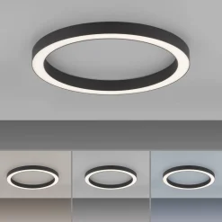 Lampa sufitowa PURE-LINES (6309-13) - Paul Neuhaus