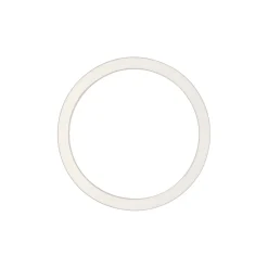 Lampa sufitowa PURE-LINES, ALUMINIUM (6309-95) - Paul Neuhaus