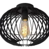 Lampa sufitowa REDA (78199/01/30) - Lucide