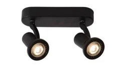 Lampa sufitowa reflektorek JASTER LED (11903/10/30) - Lucide