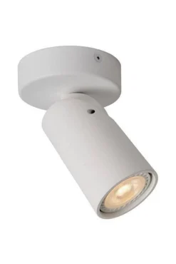 Lampa sufitowa reflektorek XYRUS (23954/06/31) - Lucide