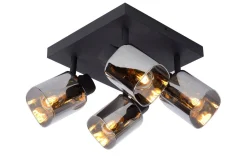 Lampa sufitowa reflektorek ALION (17999/14/30) - Lucide