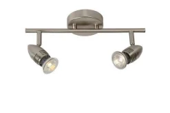 Lampa sufitowa reflektorek CARO-LED (13955/10/12) - Lucide