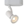 Lampa sufitowa reflektorek JASTER LED (11903/05/31) - Lucide