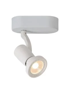Lampa sufitowa reflektorek JASTER LED (11903/05/31) - Lucide