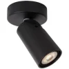 Lampa sufitowa reflektorek XYRUS (23954/06/30) - Lucide