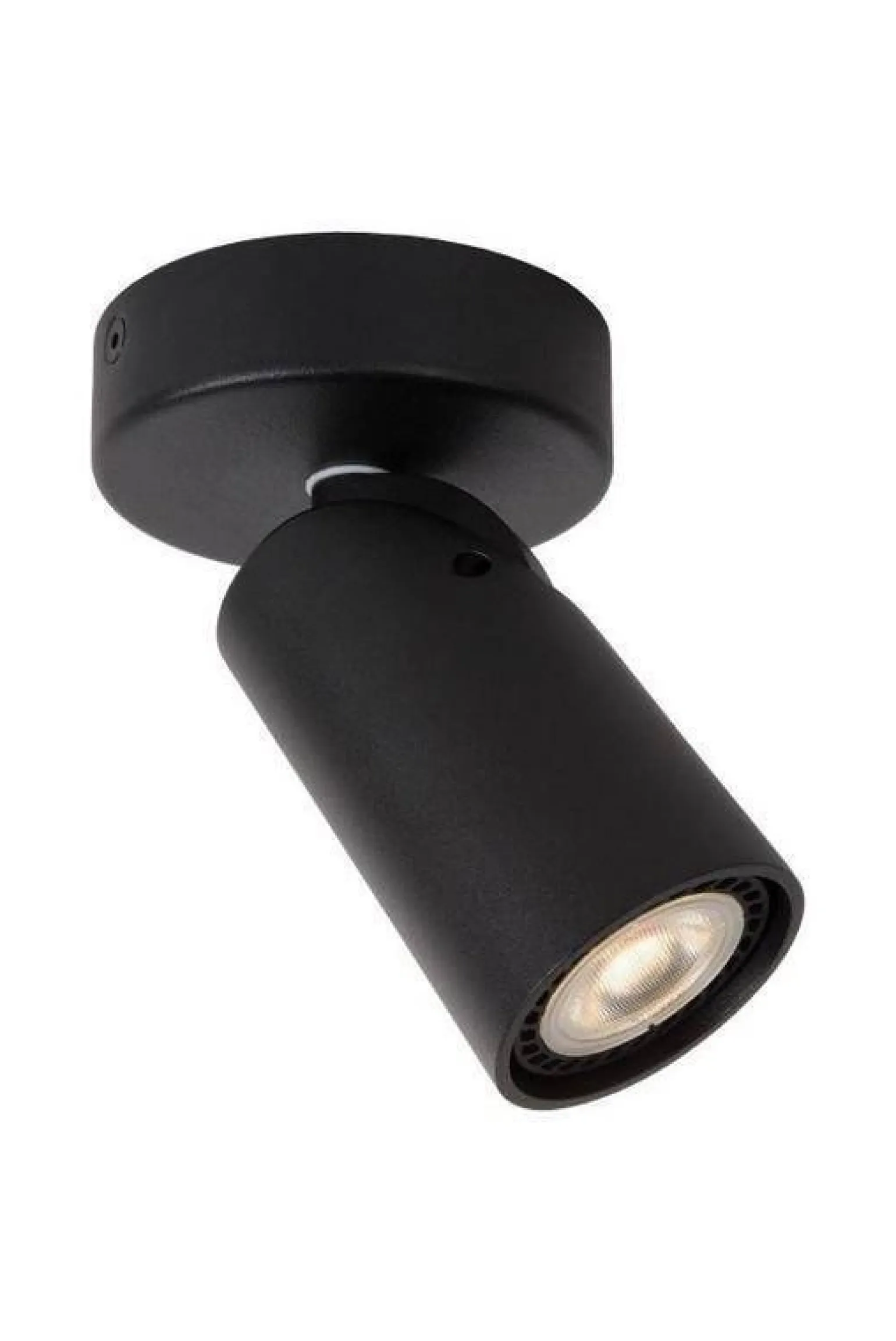 Lampa sufitowa reflektorek XYRUS (23954/06/30) - Lucide