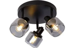 Lampa sufitowa reflektorek BJORN (77979/13/30) - Lucide