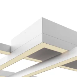 Lampa sufitowa Rida (MOD015CL-L80W) - Maytoni