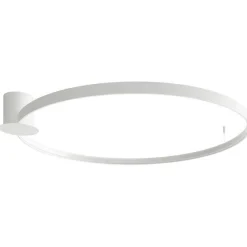 Lampa sufitowa RIO 110 biały LED 3000K (TH.133) - Thoro Lighting