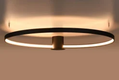 Lampa sufitowa RIO 110 biały LED 3000K (TH.133) - Thoro Lighting