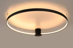 Lampa sufitowa RIO 110 biały LED 3000K (TH.133) - Thoro Lighting