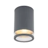 Lampa sufitowa ROCK PRO (10687) - Nowodvorski